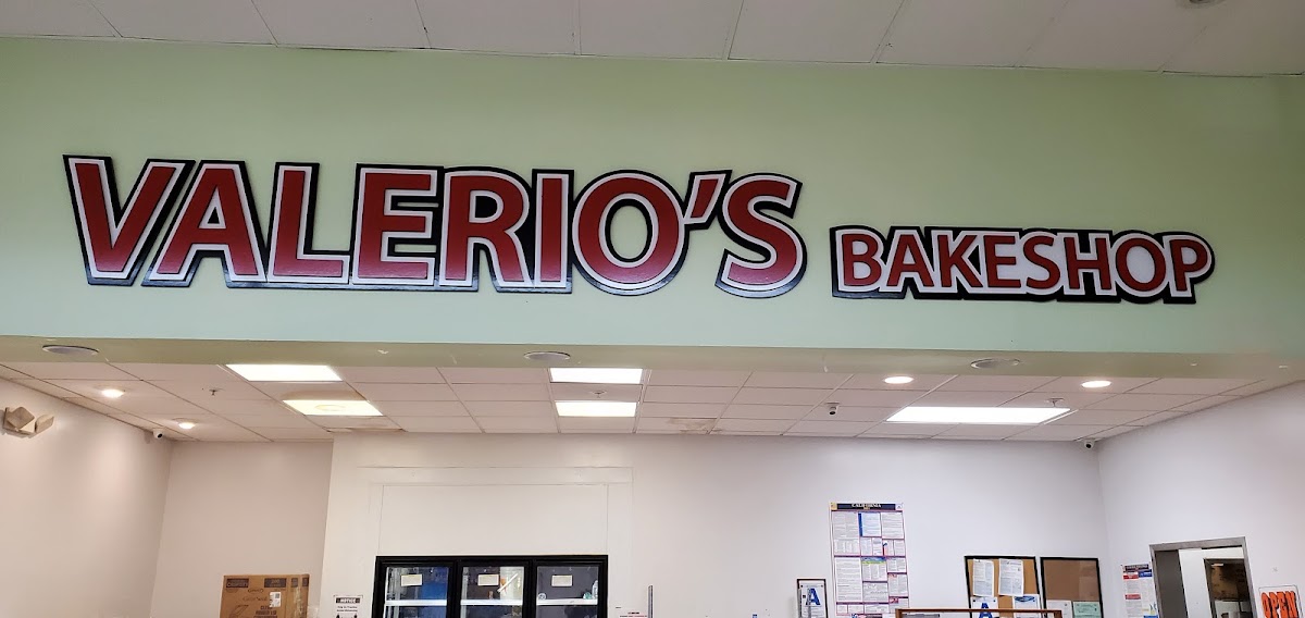 Valerios